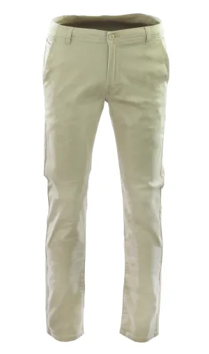 AP1908-Men's Stretch Pants