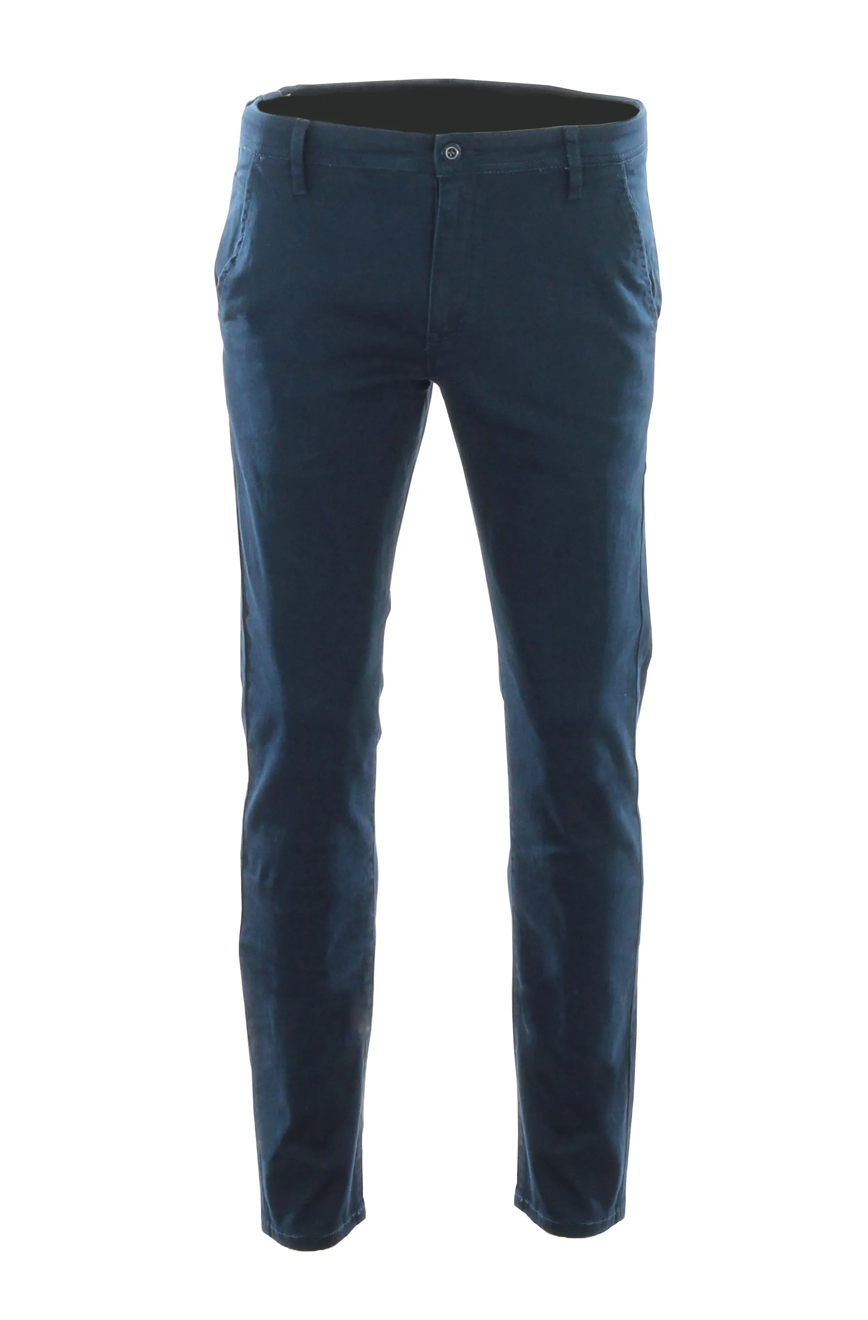 AP1908-Men's Stretch Pants