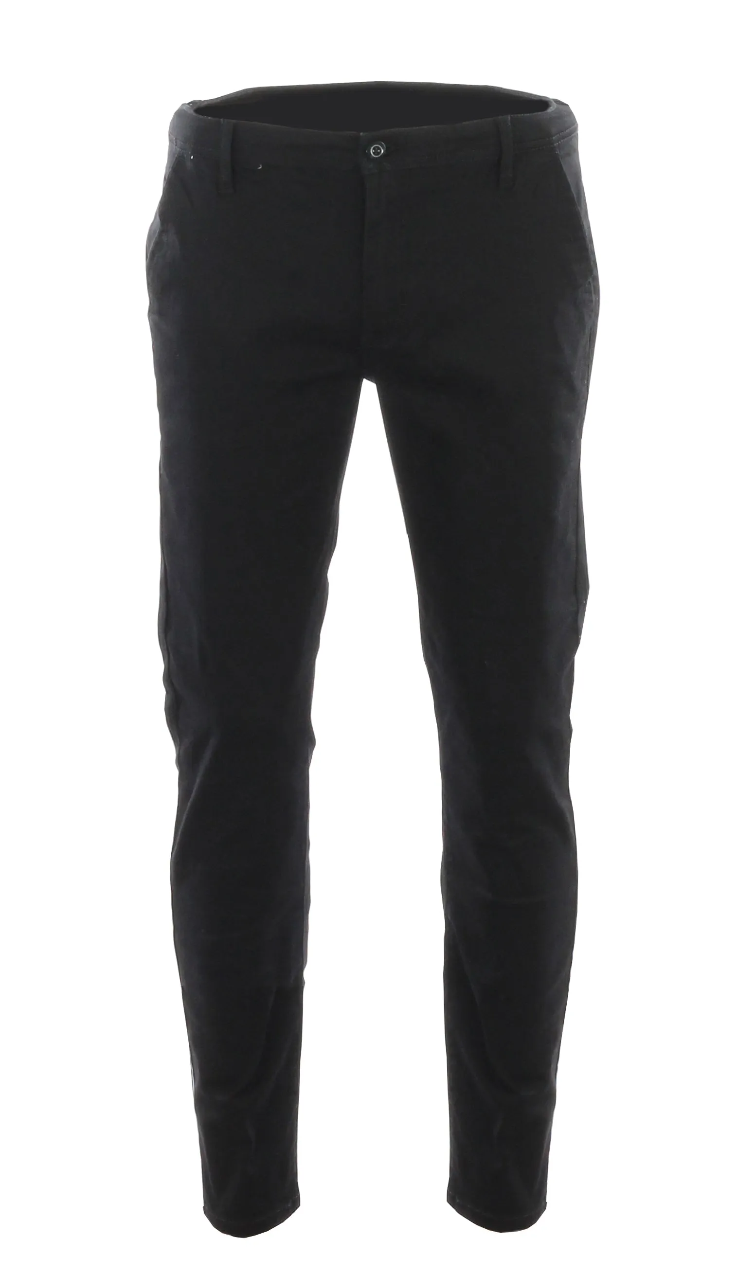 AP1908-Men's Stretch Pants