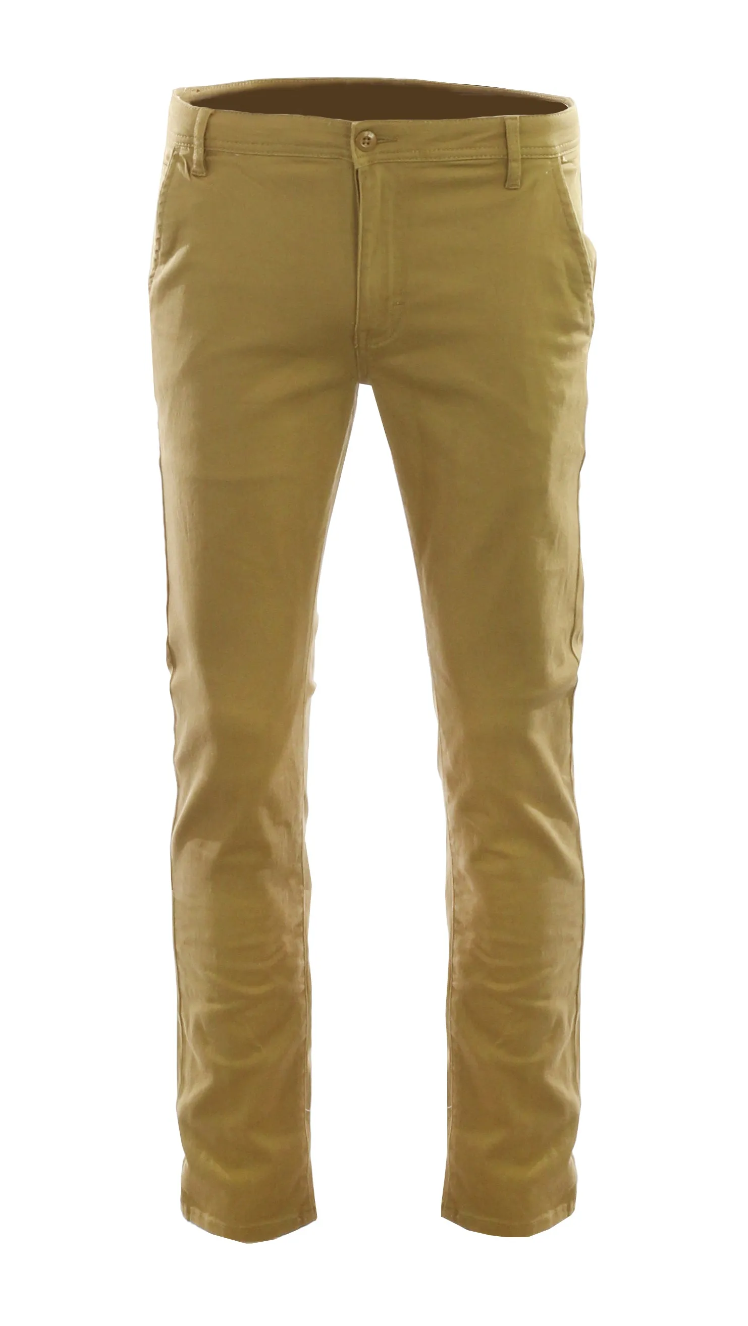 AP1908-Men's Stretch Pants