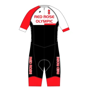 APEX Summer Race Suit