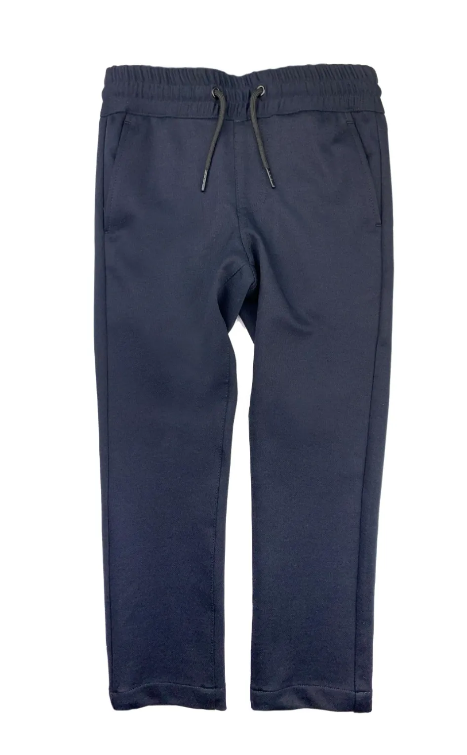 Appaman Everyday Stretch Pant Navy