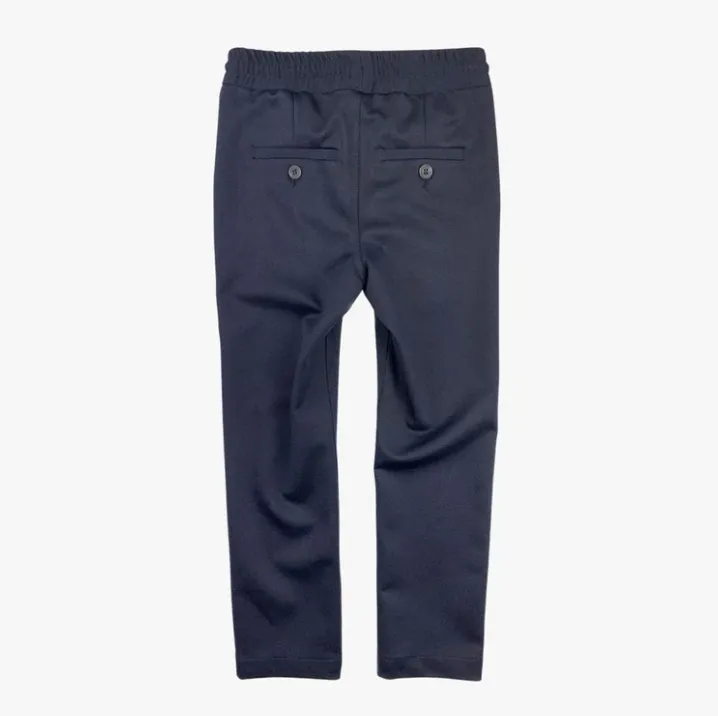 Appaman Everyday Stretch Pant Navy