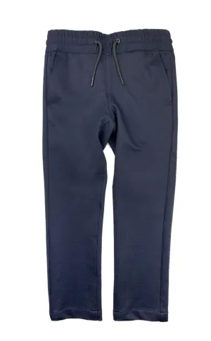 Appaman Everyday Stretch Pant Navy
