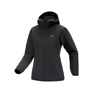 Arc'teryx Gamma Lightweight Hoody - Women's