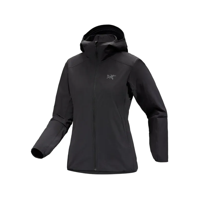 Arc'teryx Gamma Lightweight Hoody - Women's