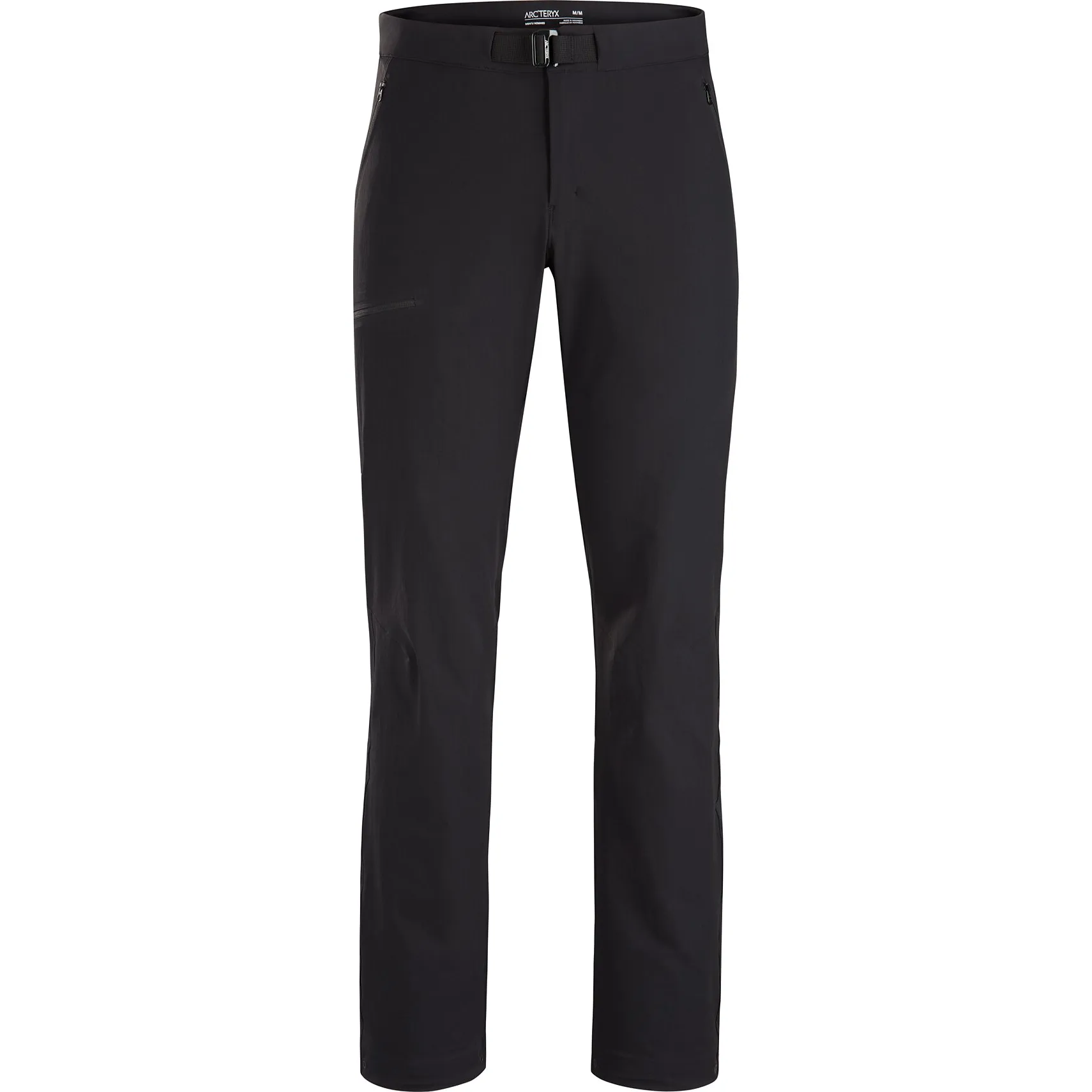 Arcteryx Gamma Pant Men's