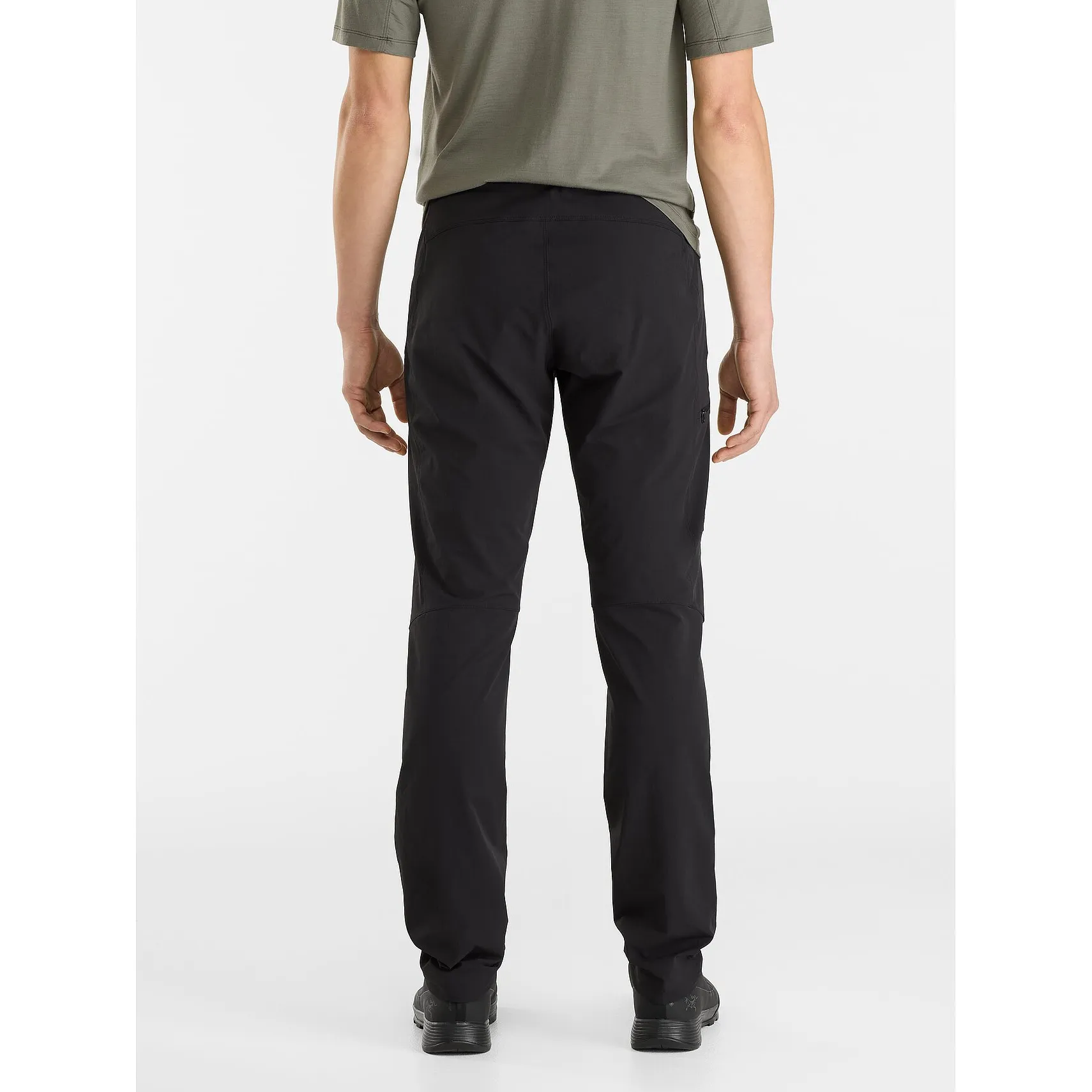 Arcteryx Gamma Pant Men's