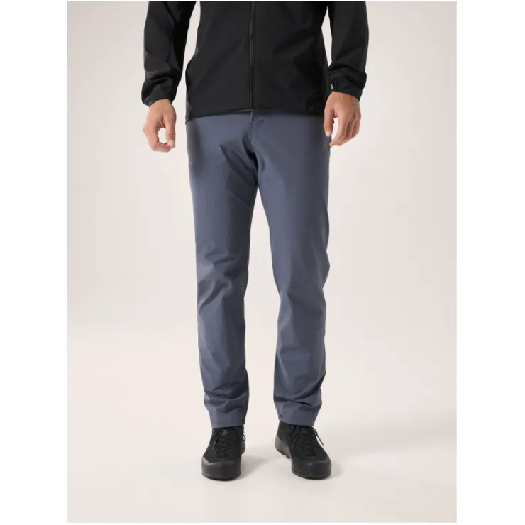 Arcteryx Gamma Pant Men's