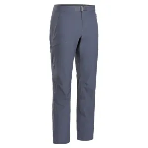 Arcteryx Gamma Pant Men's