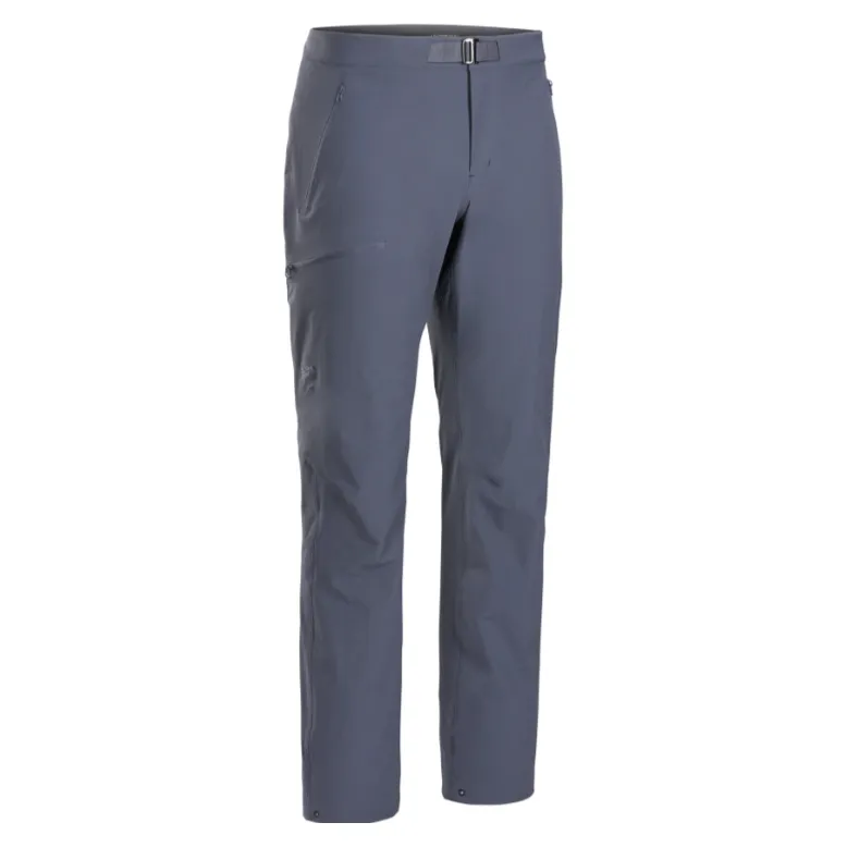 Arcteryx Gamma Pant Men's