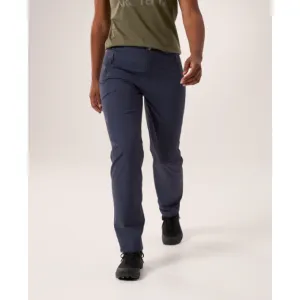 Arcteryx Gamma Pant Women's