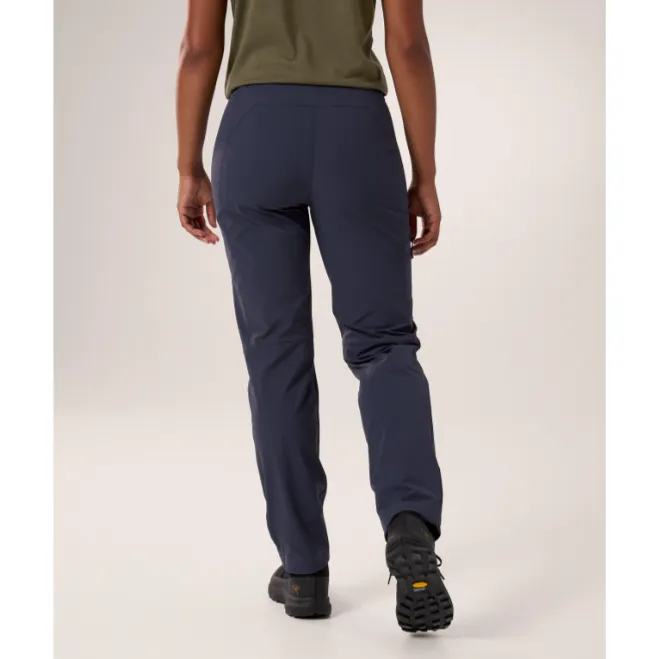 Arcteryx Gamma Pant Women's