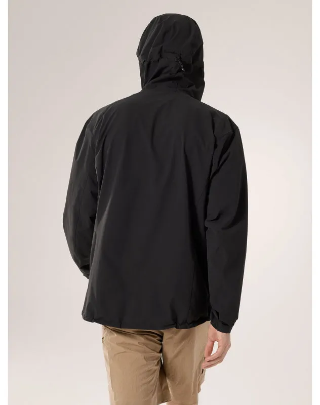Arc'teryx Men's Gamma LT Hoody