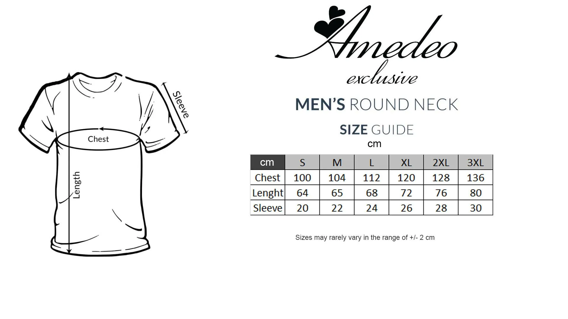 Army Camouflage European Made & Designed Premium Quality T-Shirt - Crew Neck Short Sleeve T-Shirts