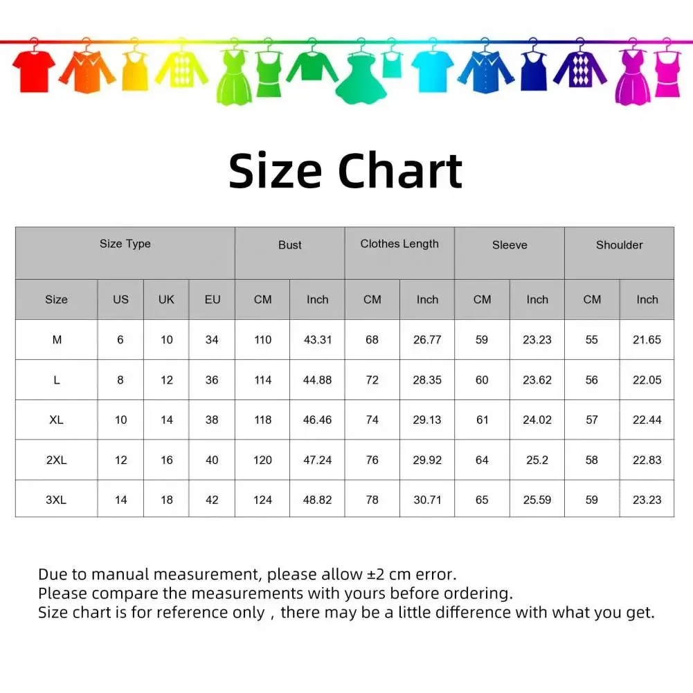 Army Jacket Thermal Handcrafted Coat Hiking Hooded Outdoors Softshell Men Outdoor Spring Sports Military Jacke Coat Big savings Winter Military