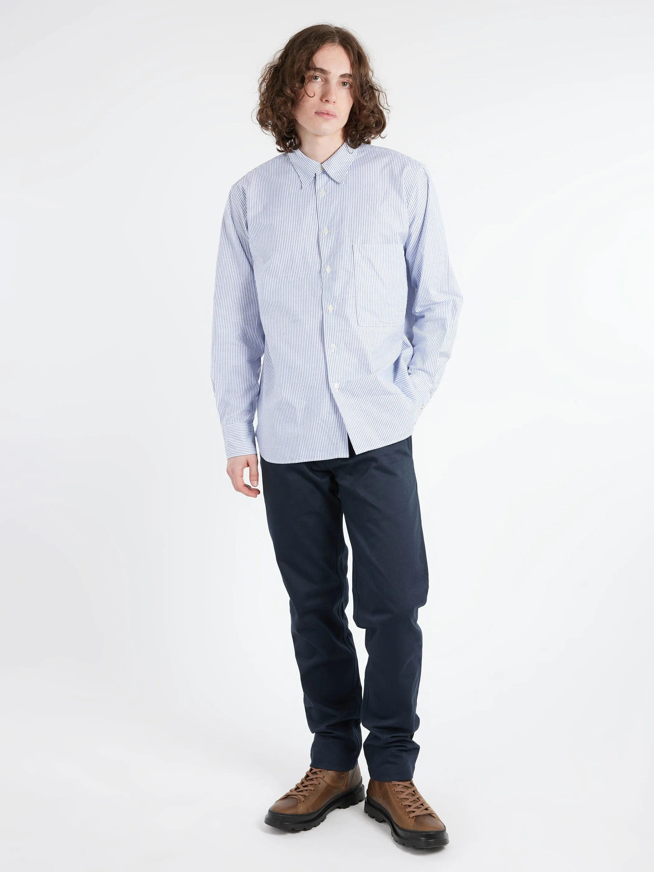 Aston Pant