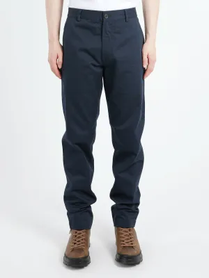 Aston Pant