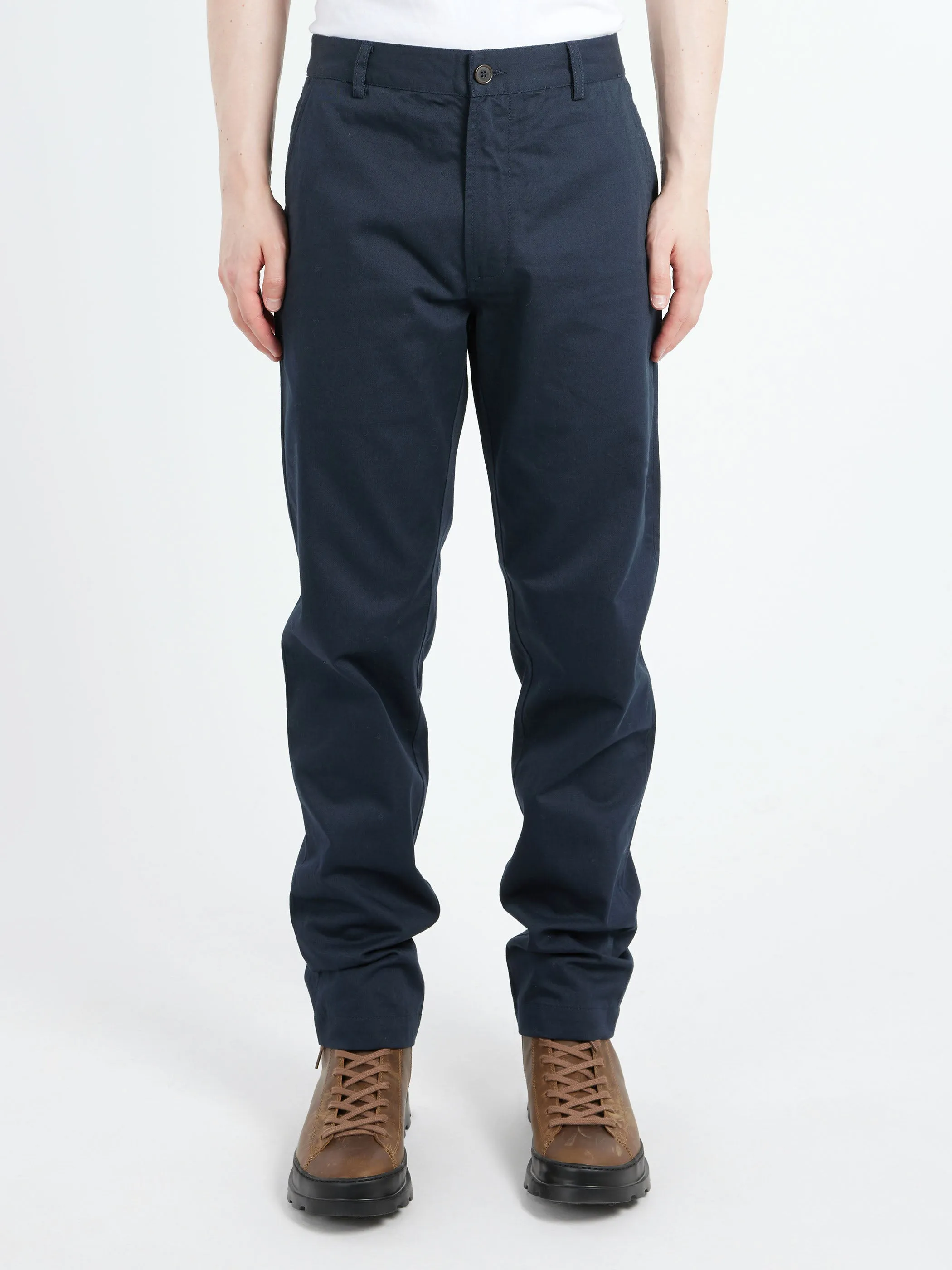 Aston Pant