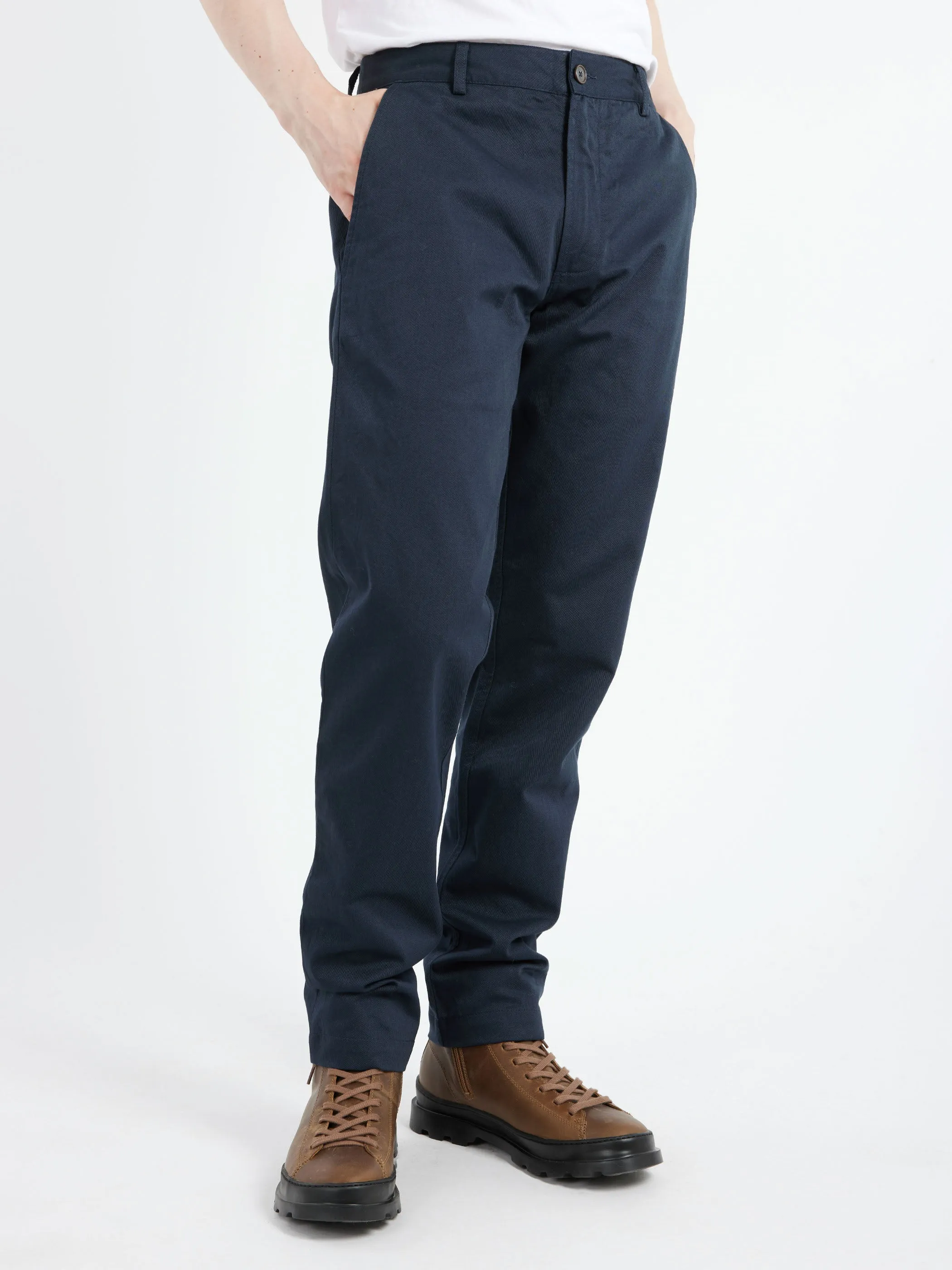 Aston Pant