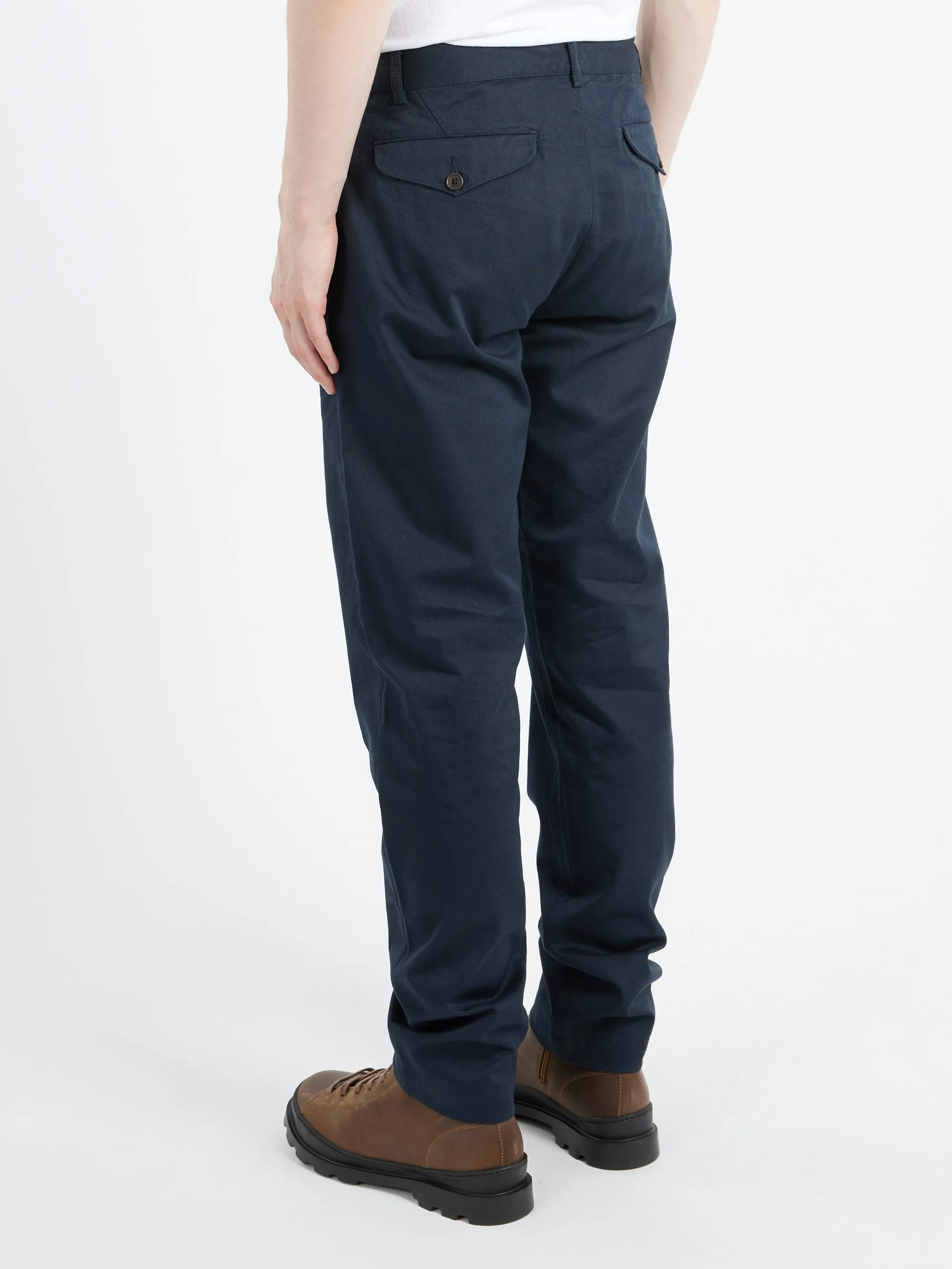 Aston Pant