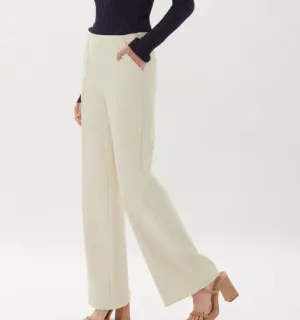 Atherton Full Leg 13484TS