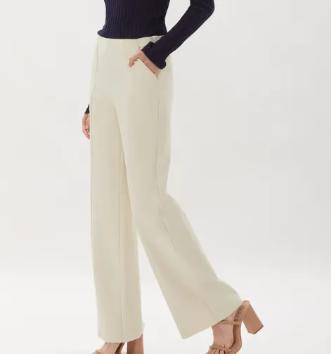 Atherton Full Leg 13484TS