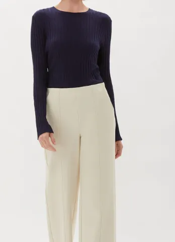 Atherton Full Leg 13484TS