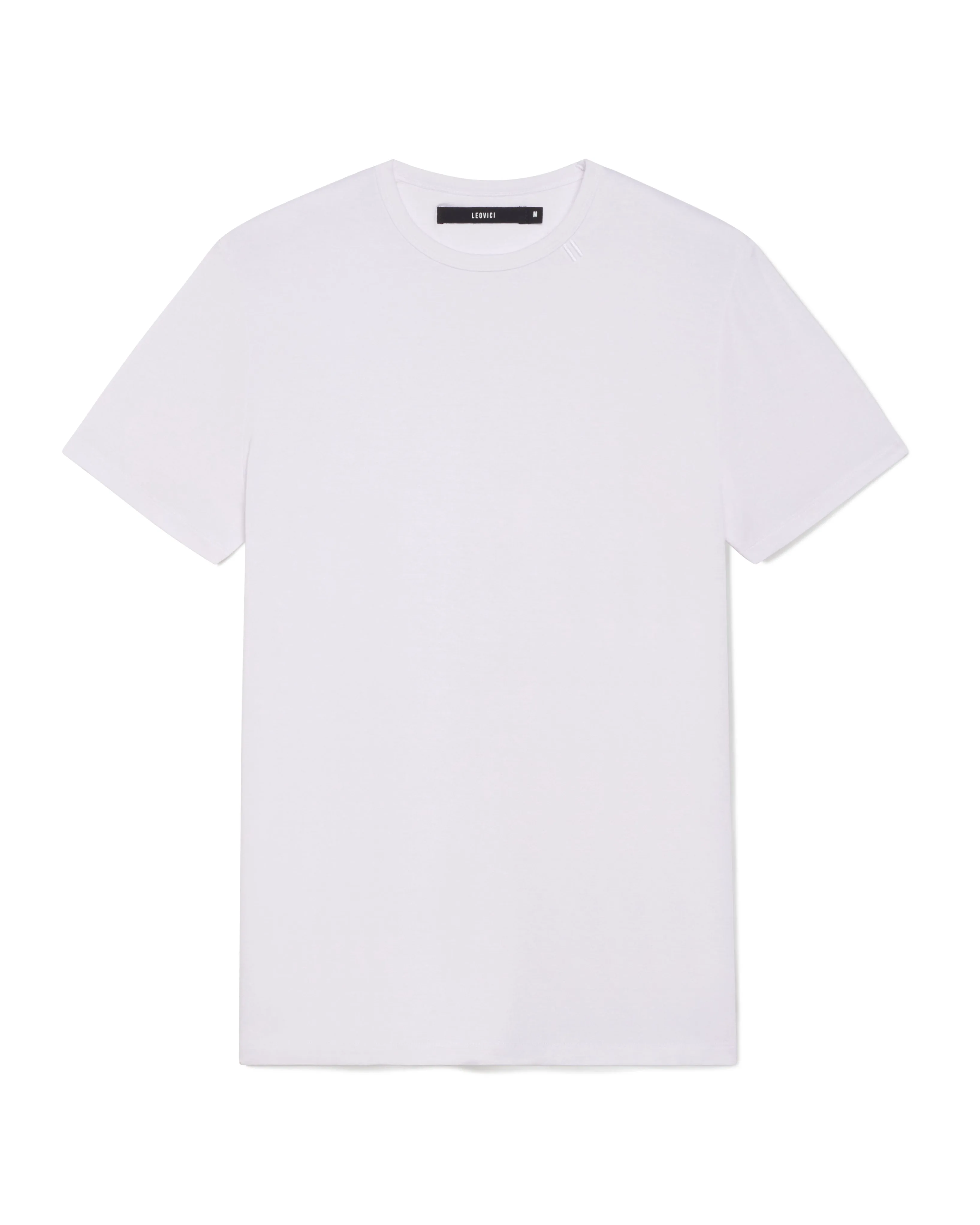 Athluxe Bundle - Black White & Heather Grey