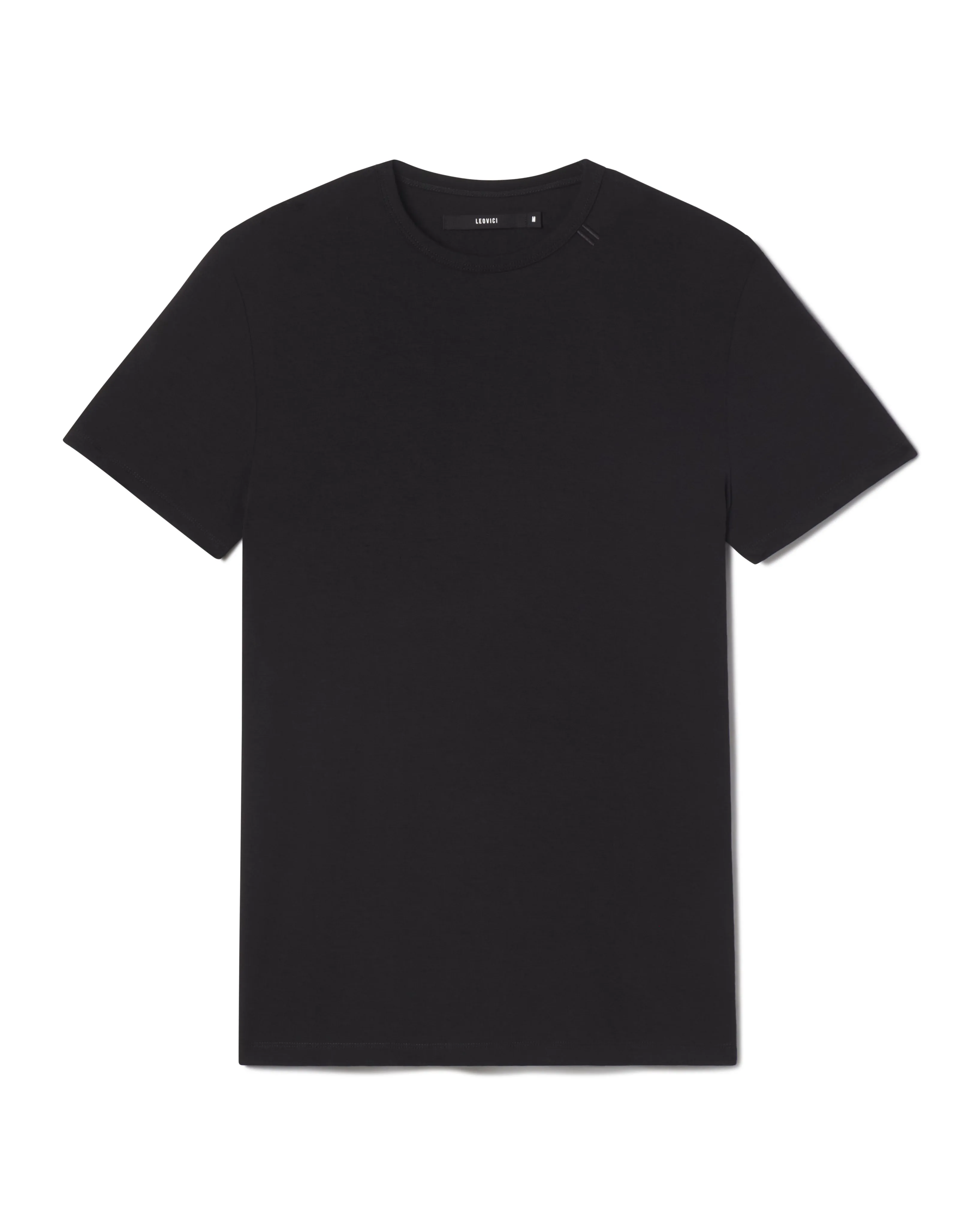Athluxe Bundle - Black White & Heather Grey