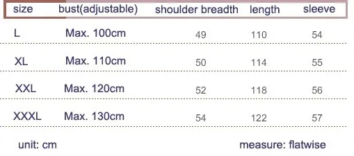 Autumn winter thick long flannel robe male coral fleece bathrobe lengthen men plus size brand long-sleeve sleepwear