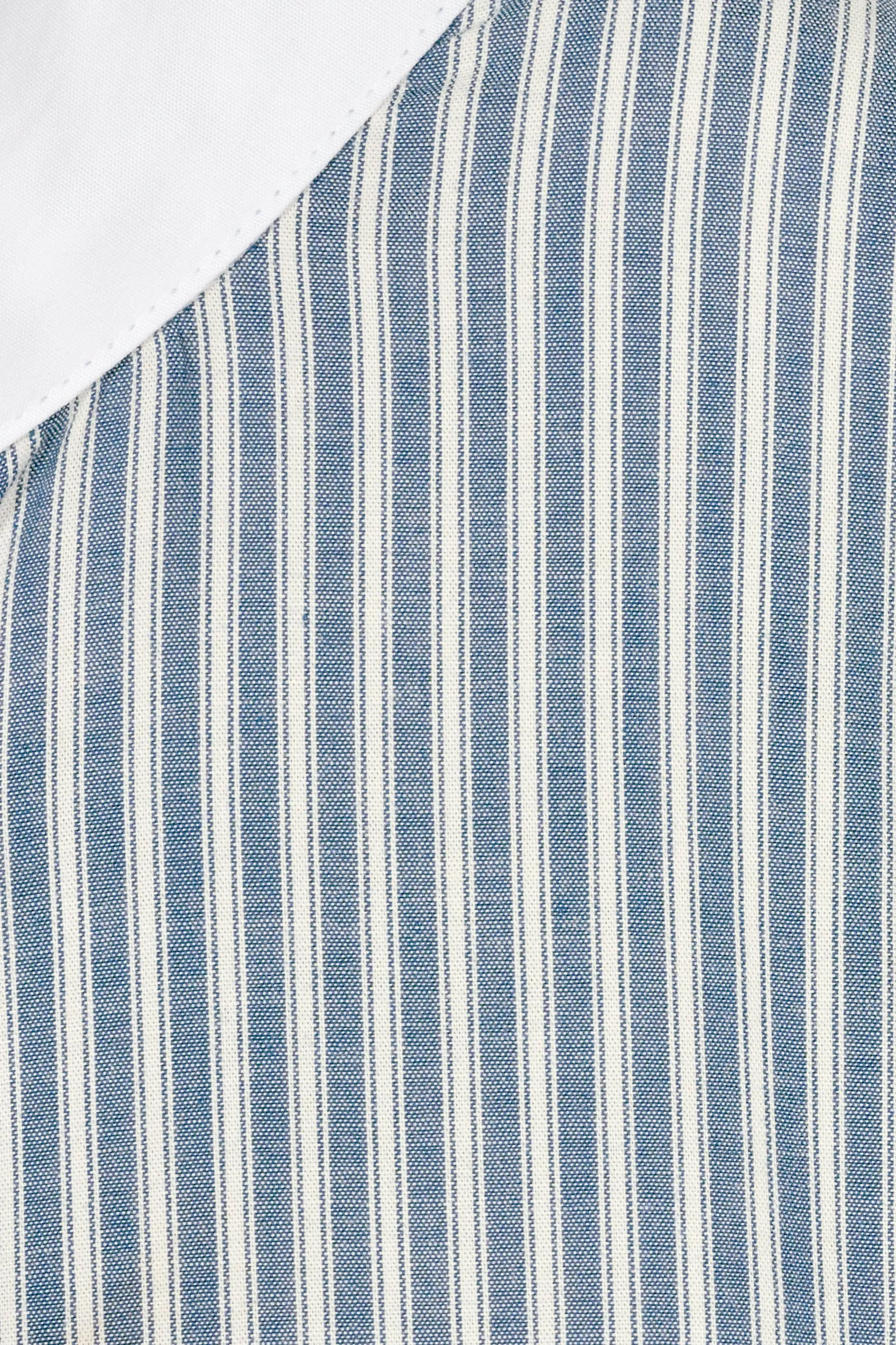 Balard Shirt