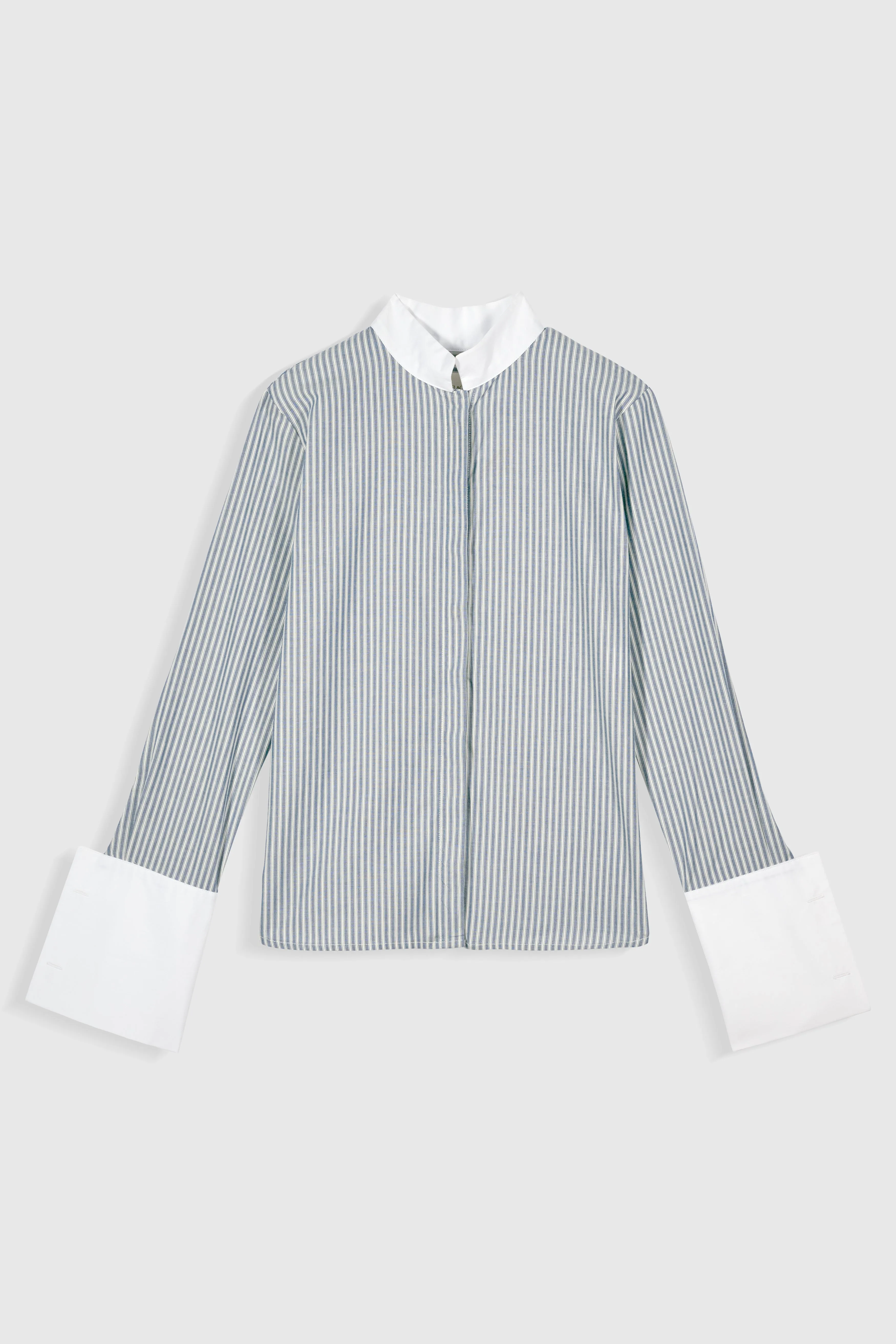 Balard Shirt