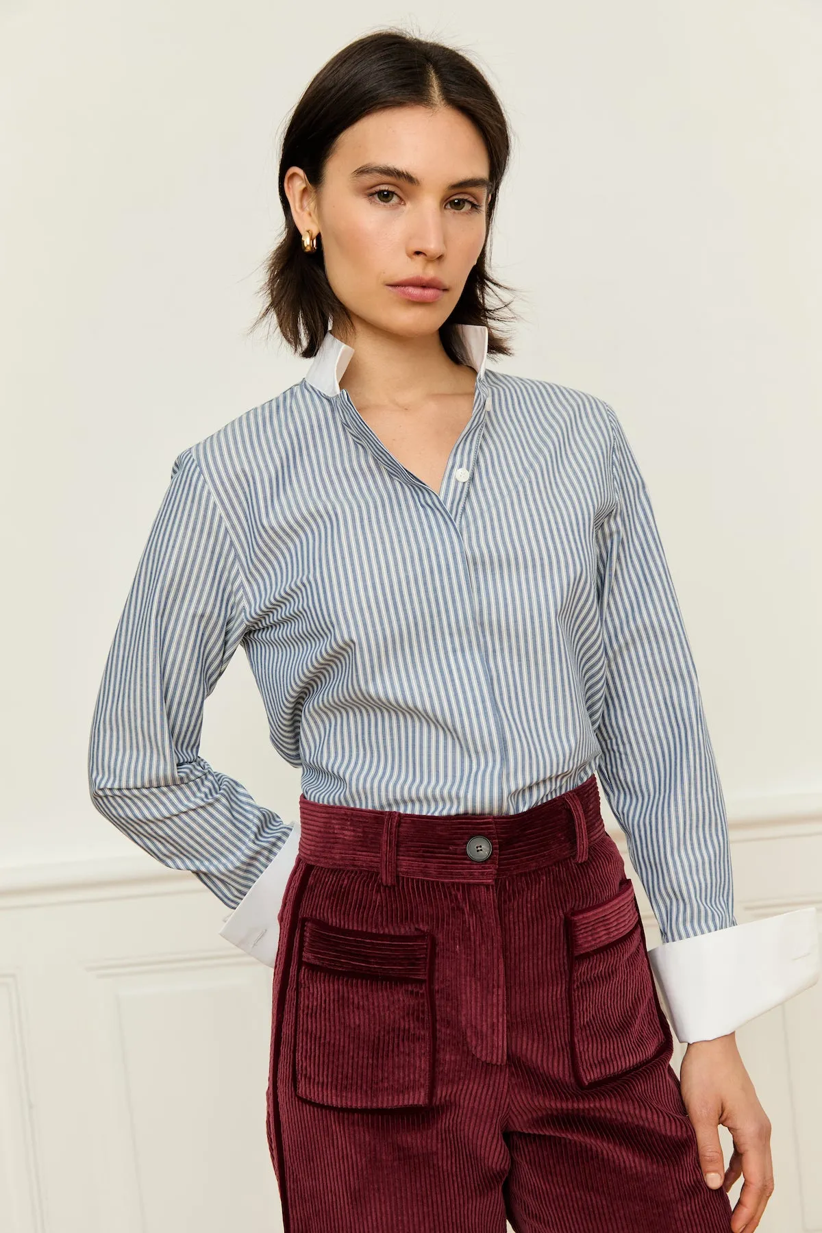 Balard Shirt