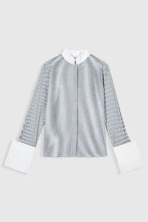 Balard Shirt