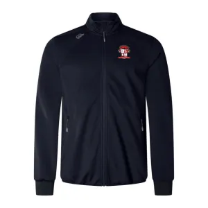 Battleship Women's Rugby Elite Windstopper Jacket by Canterbury