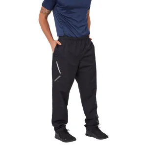 Bauer Supreme Lightweight Senior Pants - Black
