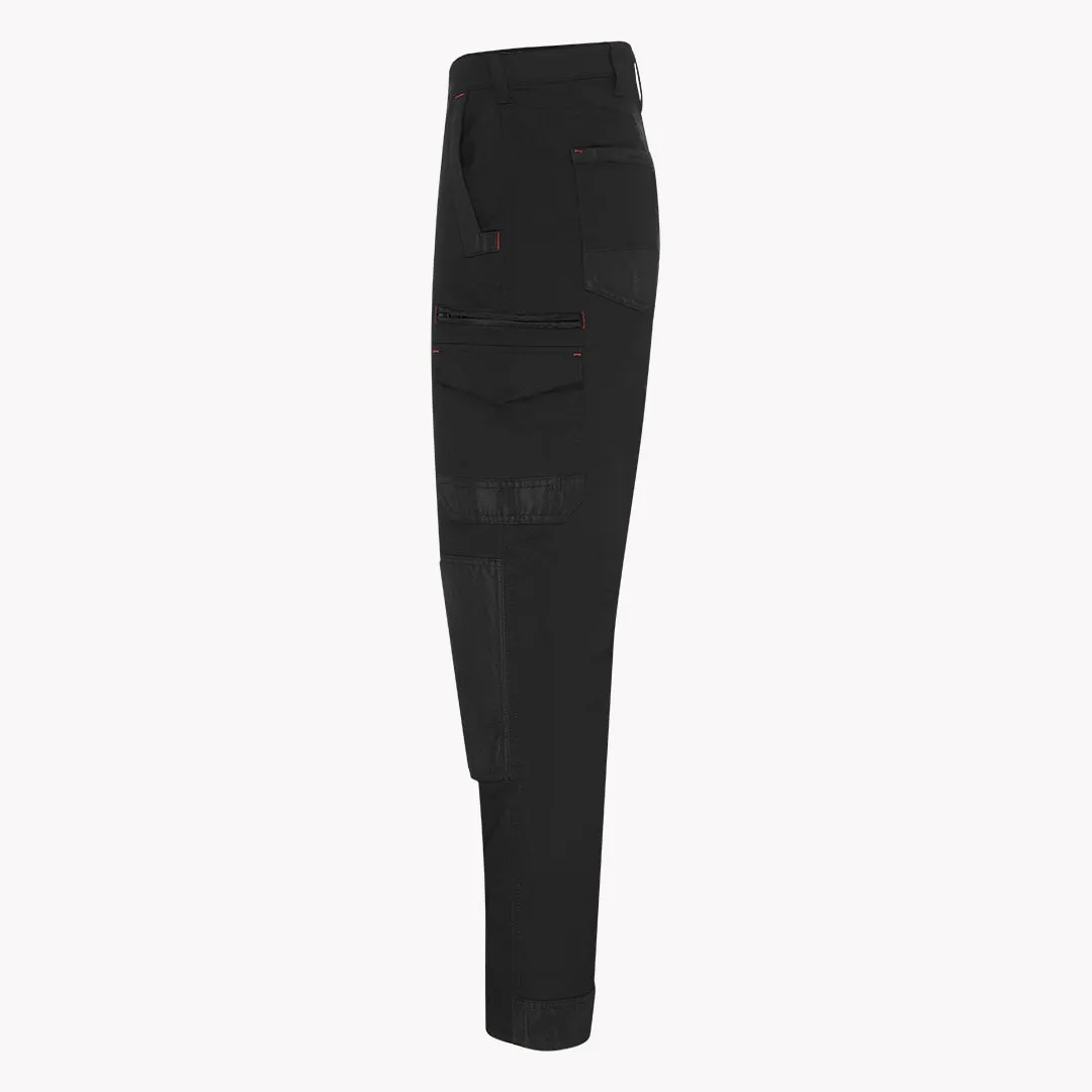Benton Cargo Work Pants