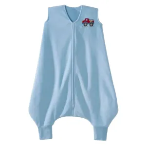 Big Kids Micro-Fleece Sleepsack