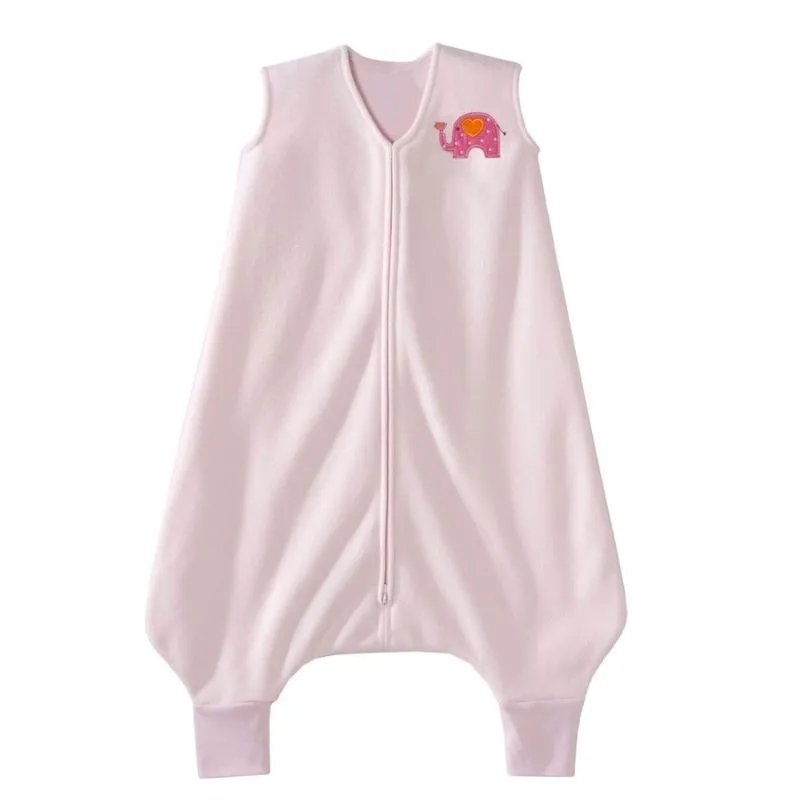 Big Kids Micro-Fleece Sleepsack