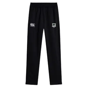 Birmingham Steel Rugby Stretch Tapered Pant by Canterbury