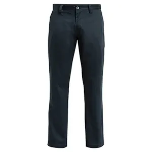BISLEY Cotton Drill Cargo Pants Industrial Work Trousers Tradie BP6006 New