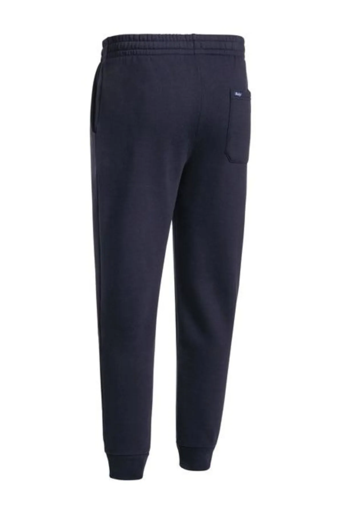 Bisley Work Trackpant