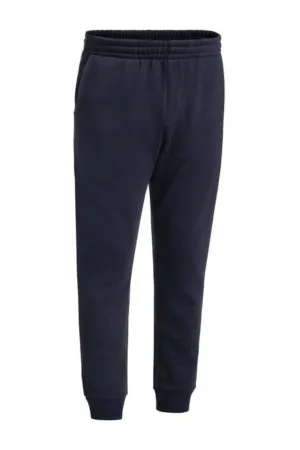Bisley Work Trackpant
