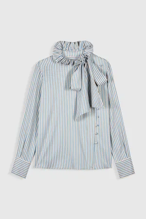 Blake Shirt
