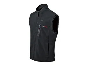 Bosch GHH 12 18V XA Professional Heated Vest XXL