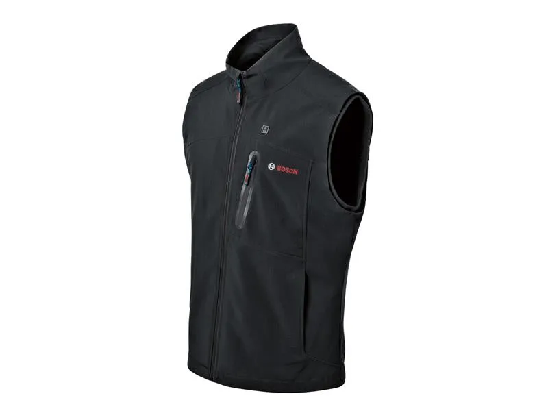 Bosch GHH 12 18V XA Professional Heated Vest XXL