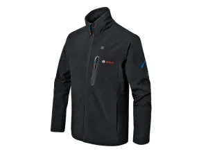 Bosch GHJ 12 18V XA S Heated Jacket Small