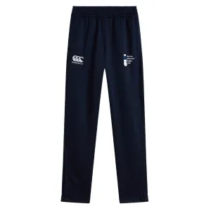 Boston Women's RFC Stretch Tapered Pant by Canterbury