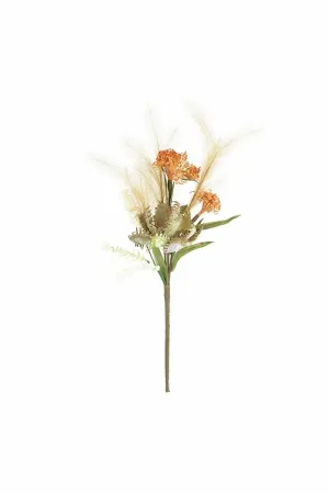 Botanica #2608 Bouquet (Pack of 4)